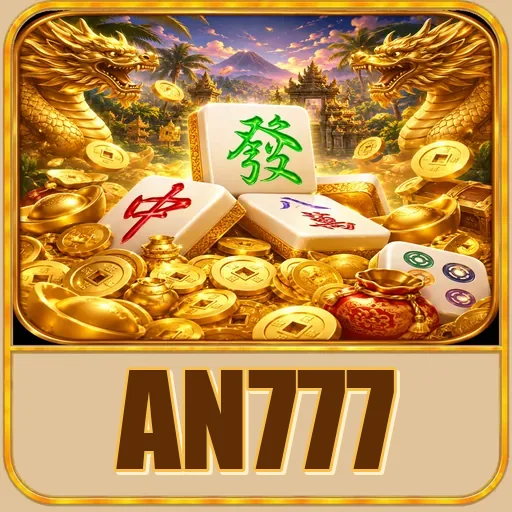 Detail APK an777