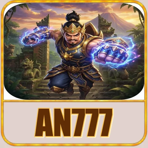 Struktur File APK Android