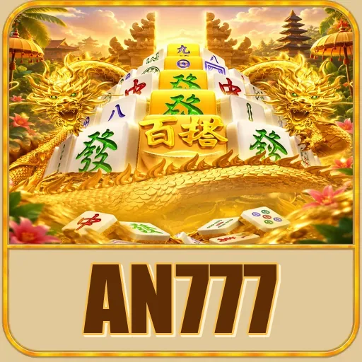 Aplikasi an777 Android